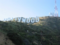 06 Hollywood sign
